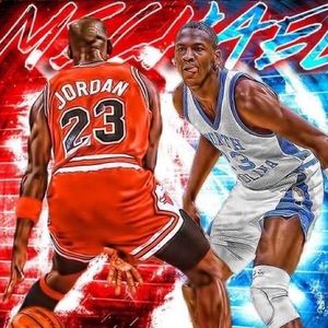 Meet your Posher, Kenneth